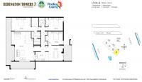 Floor Plan Thumbnail